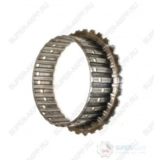 Хаб муфты (B) 6HP26/A